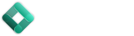 GuifiLab