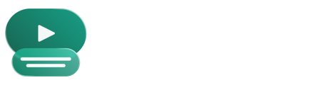 Subtitle Studio